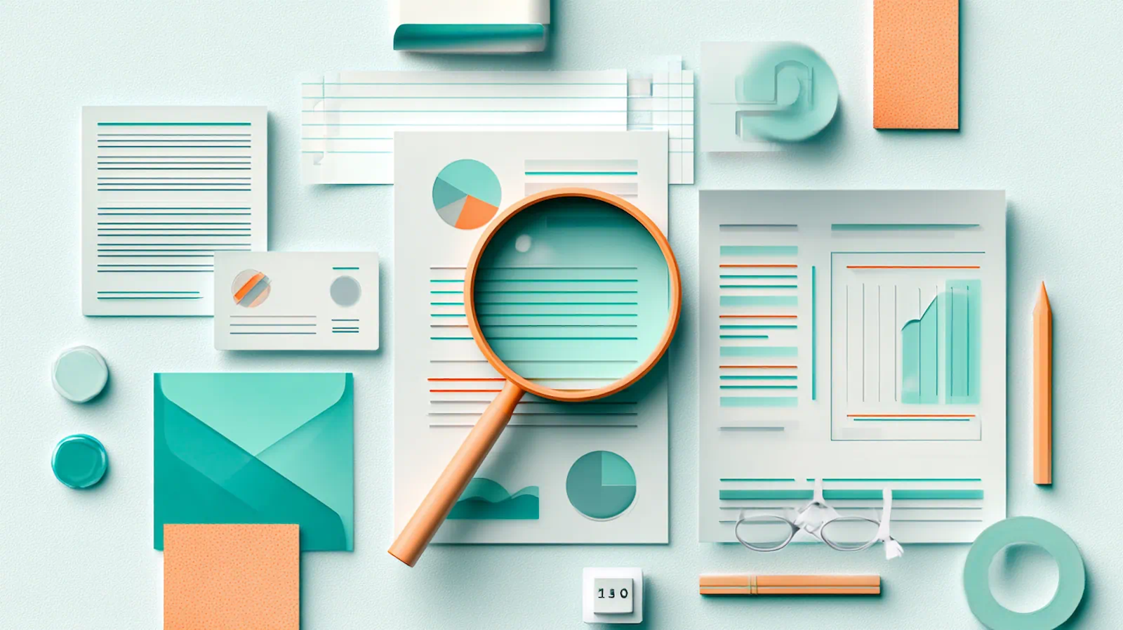 Hogyan válasszon SEO szakértőt egy KKV?